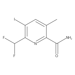 1805516-83-9 structure