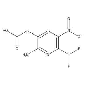 1805998-66-6 structure