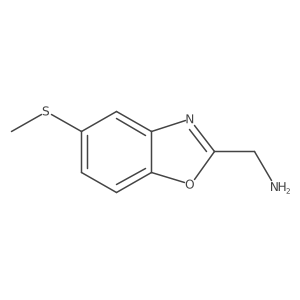 1806371-39-0结构式