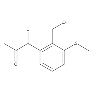1806563-29-0 structure