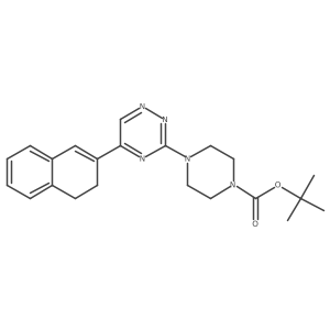 1820943-40-5 structure
