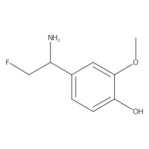 1822627-45-1 structure