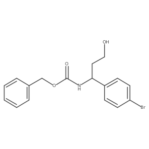 1822874-19-0结构式