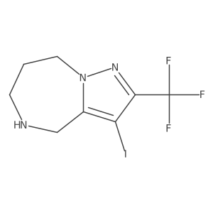 1823049-35-9 structure