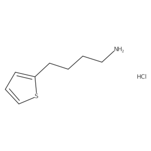 1823102-31-3 structure