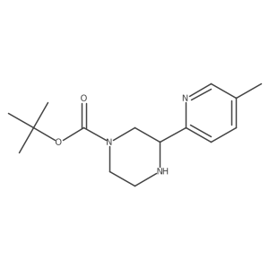 1823274-88-9 structure