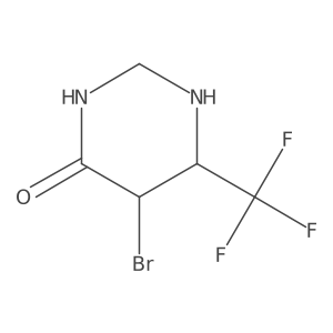 1823392-02-4 structure