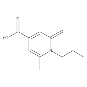 1823436-28-7 structure
