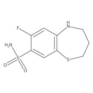 1823811-26-2结构式