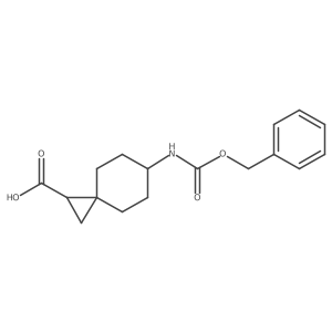1824026-62-1 structure