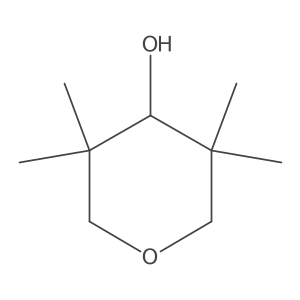 1824267-83-5 structure
