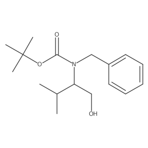 1824357-16-5 structure
