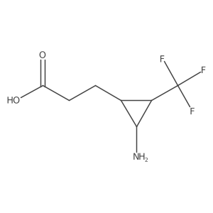 1824530-98-4 structure