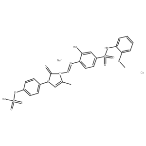 18285-21-7 structure