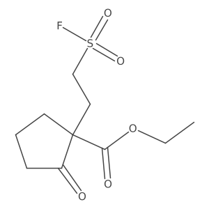 1839620-96-0 structure