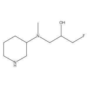 1851587-38-6 structure