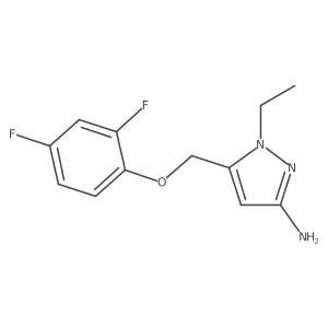 1855944-11-4结构式