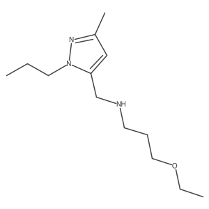 1855944-33-0 structure