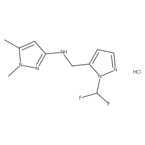1855947-54-4 structure
