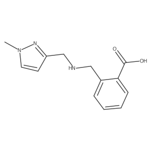1856053-17-2 structure