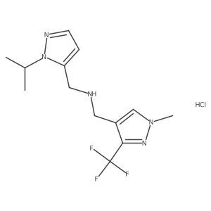 1856056-38-6 structure