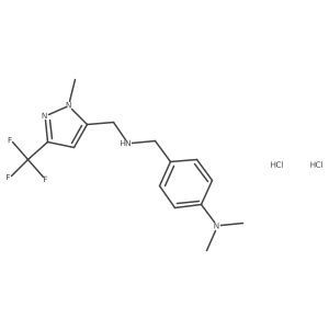 1856083-45-8 structure