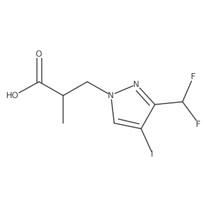 1856096-36-0结构式