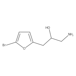 1860223-83-1结构式