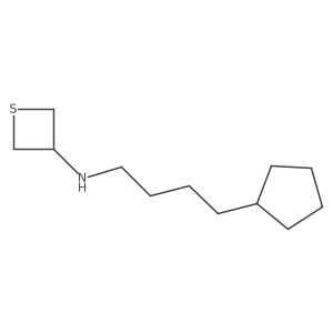 1862696-94-3 structure