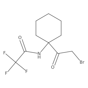 1864064-87-8 structure