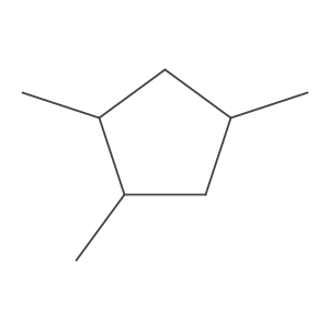 18679-30-6 structure