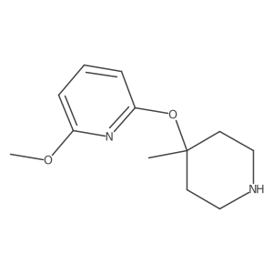 1873458-63-9 structure