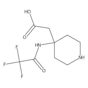 1875966-15-6 structure