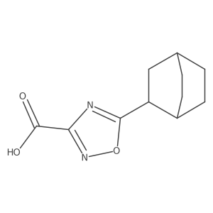1877284-73-5 structure