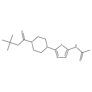 1884155-55-8 structure