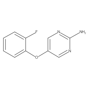 1889946-78-4 structure