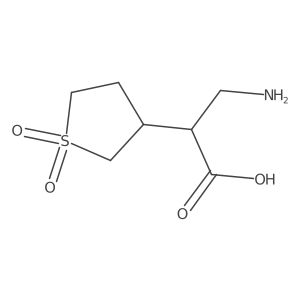 1891057-83-2 structure