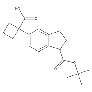 1891793-85-3 structure