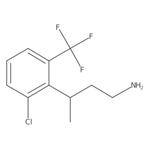 1892179-13-3 structure