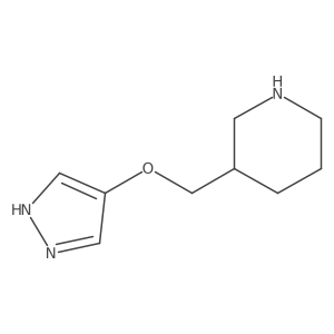 1894102-80-7 structure