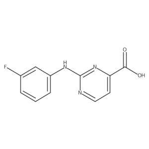 1895546-12-9 structure