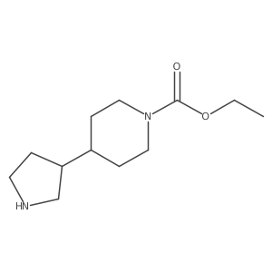 1896229-22-3 structure
