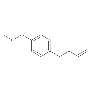 1896259-50-9结构式
