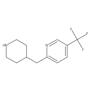 1896721-41-7 structure