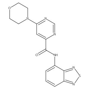 1903139-74-1 structure