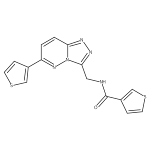 1903631-93-5 structure