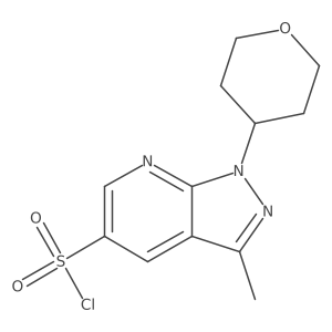 1909324-80-6结构式