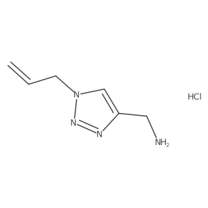 1909336-75-9 structure
