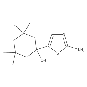 1919693-98-3 structure