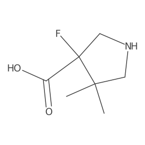 1934461-98-9 structure
